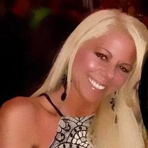 Meet your Posher, Edie